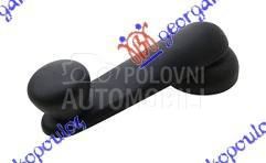 RUCICA ZA PODIZANJE PROZORA CR