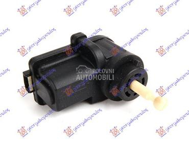 MOTOR FARA (DEPO) za Audi A2 od 2000. do 2005. god.