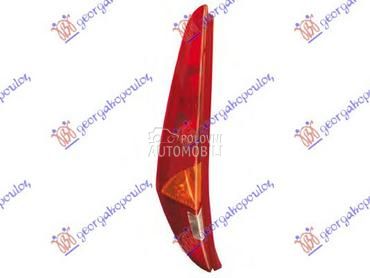 STOP LAMPA 3 VRATA (TYC) za Fiat Punto od 1999. do 2003. god.