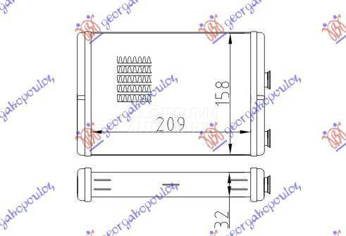 GREJAC KABINE (209x157) (TIP M