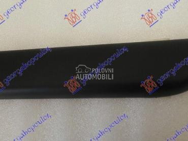 LAJSNA ZADNJEG BLATOBRANA 3 VR za Fiat Punto od 1999. do 2003. god.