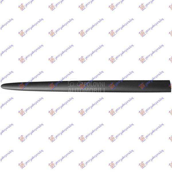 LAJSNA ZADNJEG BLATOBRANA 3 VR