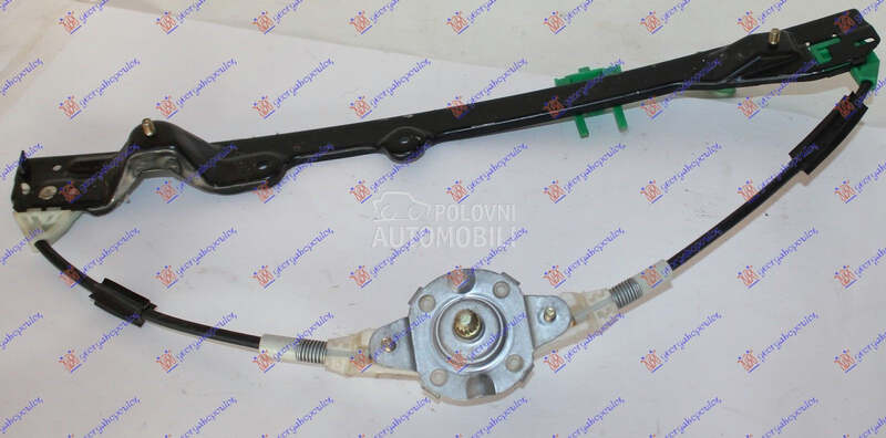 PODIZAC PREDNJEG PROZORA MEHAN