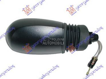 RETROVIZOR MEHANICKI SA SAJLOM za Fiat Punto od 1999. do 2003. god.