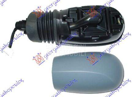 RETROVIZOR ELEKTRICNI SA GREJA