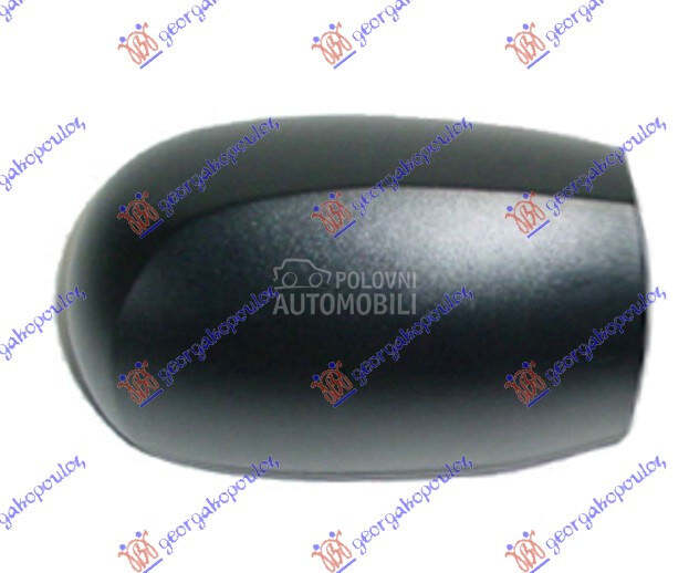 POKLOPAC RETROVIZORA