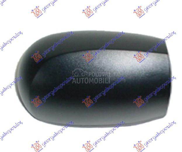 POKLOPAC RETROVIZORA