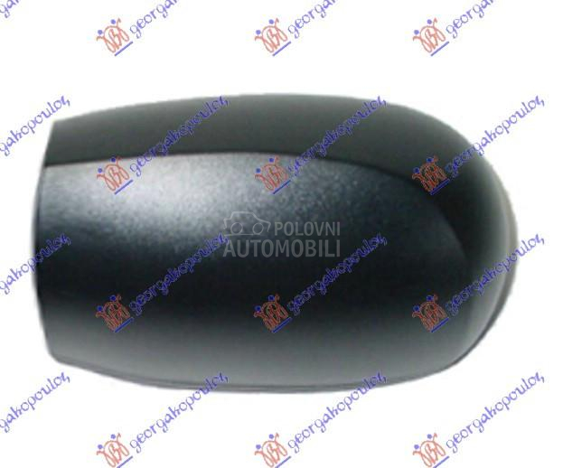 POKLOPAC RETROVIZORA