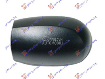 POKLOPAC RETROVIZORA za Fiat Punto od 2003. do 2011. god.