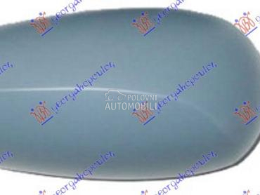 POKLOPAC RETROVIZORA PM za Fiat Punto od 1999. do 2003. god.