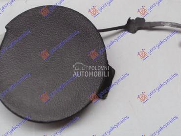 POKLOPAC KUKE PREDNJEG BRANIKA za Fiat Punto od 1999. do 2003. god.