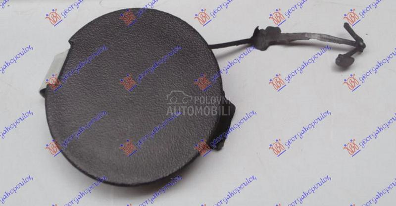 POKLOPAC KUKE PREDNJEG BRANIKA