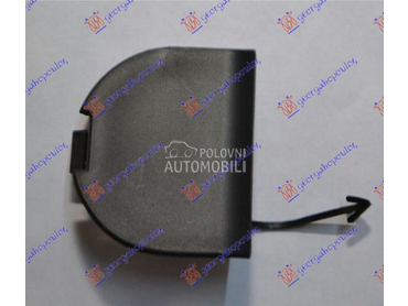 POKLOPAC KUKE PREDNJEG BRANIKA za Fiat Punto od 1999. do 2003. god.