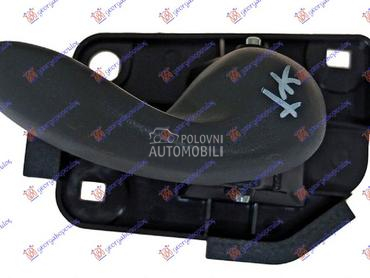 KVAKA PREDNJIH/ZADNJIH VRATA U za Fiat Punto od 1999. do 2003. god.