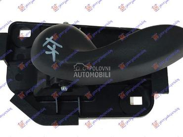 KVAKA PREDNJIH/ZADNJIH VRATA U za Fiat Punto od 2003. do 2011. god.