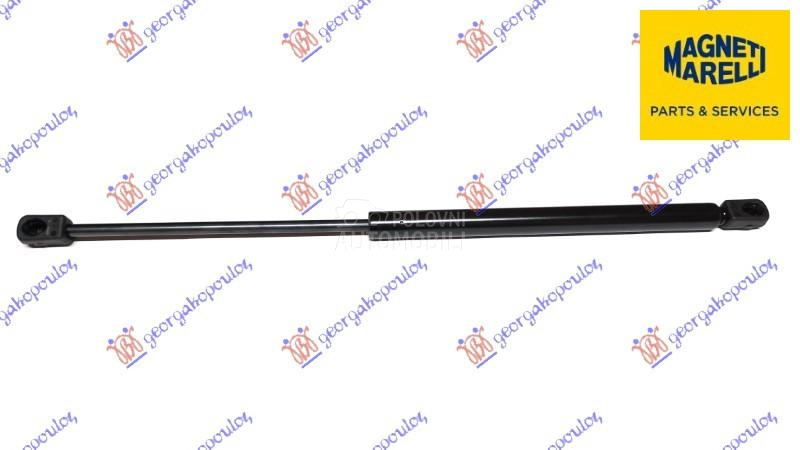 AMORTIZER GEPEK VRATA 5 VRATA