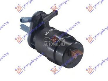 MOTOR POSUDE BRISACA (2 PUMPE) za Opel Astra F od 1995. do 1998. god.