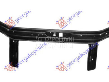 VEZNI LIM -02 za Fiat Strada od 1999. do 2005. god.