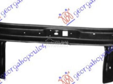 VEZNI LIM -02 za Fiat Albea od 2002. do 2005. god.