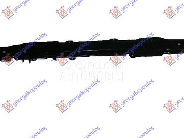 NOSAC HLADNJAKA za Fiat Strada od 2005. do 2014. god.