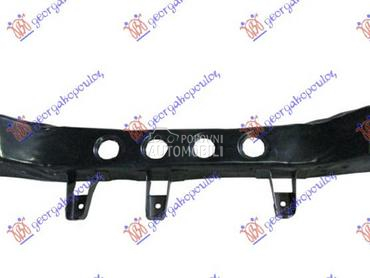 DONJA GREDA (UNUTRASNJI DEO) ( za Fiat Palio od 1999. do 2004. god.