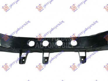 DONJA GREDA (UNUTRASNJI DEO) ( za Fiat Albea od 2002. do 2005. god.