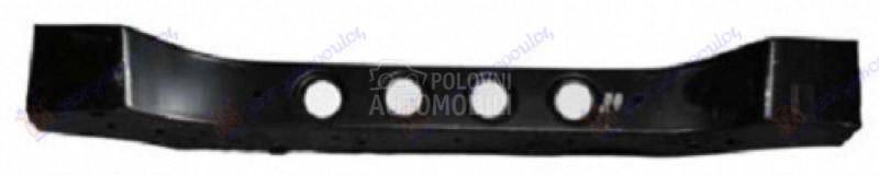 DONJA SINA (UNUTRASNJI DEO) BE