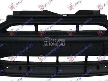 PREDNJI BRANIK CRNI -2002 za Fiat Palio od 1999. do 2004. god.