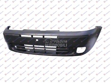 PREDNJI BRANIK 2002- (SA MAGLE za Fiat Palio od 1999. do 2004. god.