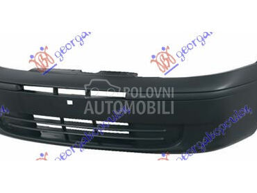 PREDNJI BRANIK PM 2002- za Fiat Strada od 1999. do 2005. god.