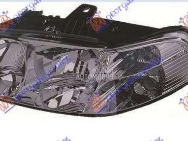 FAR ELEKTRICNI 2002-2005 (DEPO za Fiat Palio od 1999. do 2004. god.