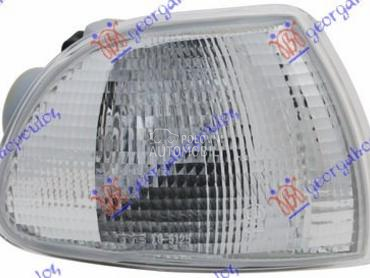 MIGAVAC BELI (TURSKA) za Fiat Palio od 1999. do 2004. god.