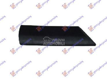 LAJSNA PREDNJEG BLATOBRANA za Fiat Palio od 1999. do 2004. god.