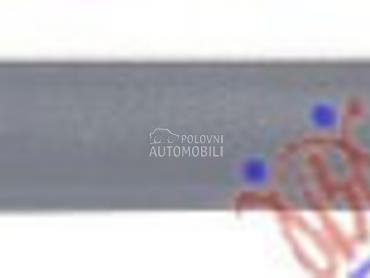 LAJSNA ZADNJIH VRATA za Fiat Palio od 1999. do 2004. god.