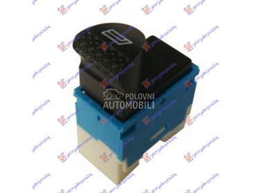 PREKIDAC U PREDNJIM VRATIMA (P za Fiat Palio od 1999. do 2004. god.