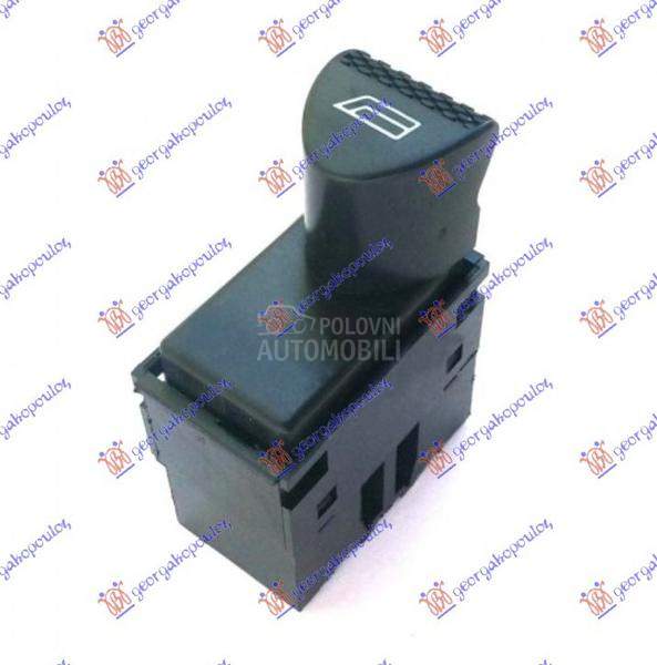 PREKIDAC U PREDNJIM VRATIMA (C