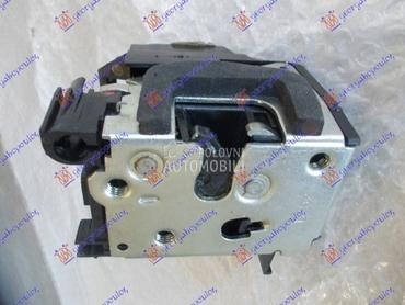 BRAVA PREDNJIH VRATA za Fiat Strada od 1999. do 2005. god.