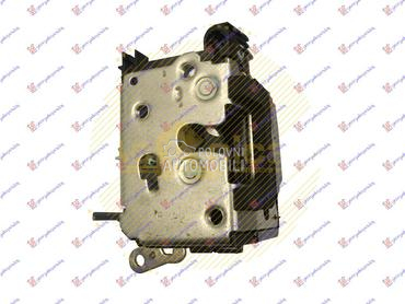 BRAVA PREDNJIH VRATA za Fiat Palio od 1999. do 2004. god.