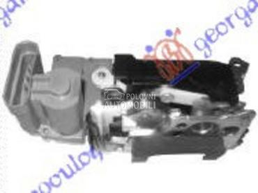 BRAVA ZADNJIH VRATA (CENTRALNO za Fiat Palio od 1999. do 2004. god.