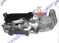 BRAVA ZADNJIH VRATA (CENTRALNO