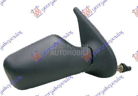 RETROVIZOR MEHANICKI SA SAJLOM