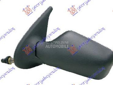 RETROVIZOR MEHANICKI SA SAJLOM za Fiat Palio od 1999. do 2004. god.