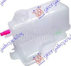 POSUDA ZA ANTIFRIZ (BENZIN)