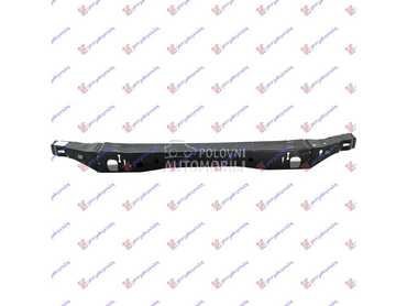 SINA PREDNJEG BRANIKA za Jeep Cherokee od 2008. do 2014. god.