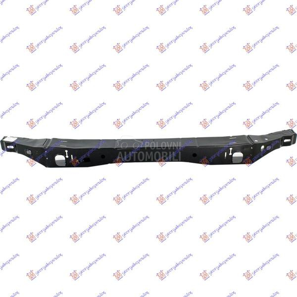 SINA PREDNJEG BRANIKA