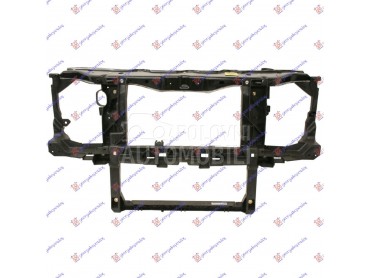 VEZNI LIM za Jeep Cherokee od 2008. do 2014. god.