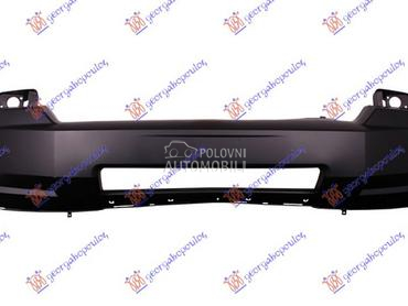 PREDNJI BRANIK za Jeep Cherokee od 2008. do 2014. god.