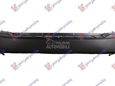 ZADNJI BRANIK za Jeep Cherokee od 2008. do 2014. god.