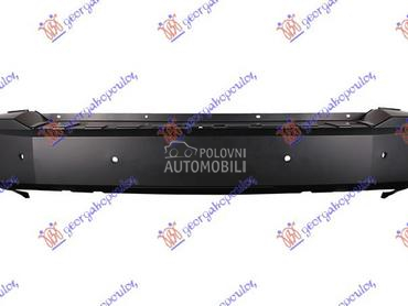 ZADNJI BRANIK (4 PDC SENZORI) za Jeep Cherokee od 2008. do 2014. god.