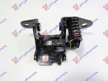 SARKA PREDNJIH/ZADNJIH VRATA D za Jeep Cherokee od 2008. do 2014. god.